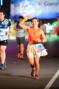 BIB: 
                            <button type="button" onclick="openModal(23245358)" class="btn btn-primary btn-sm float-right btn-popup" data-toggle="modal" data-target=".modal-high-quality">
                        <i class="fas fa-shopping-cart"></i> Add to Cart
                    </button>
                                            <button type="button" onclick="isThisMe(23245358, true)" class="btn btn-success btn-sm float-right btn-popup btn-isme hidden" data-toggle="tooltip" data-placement="bottom" title="นี่คือรูปของคุณใช่ไหม คลิกที่นี่เพื่อเอาเข้าอัลบั้ม">
                        <i class="fas fa-plus"></i> Add to album
                    </button>
                    <button type="button" onclick="isThisMe(23245358, false)" class="btn btn-warning btn-sm float-right btn-popup btn-isnotme hidden">
                        <i class="fas fa-ban"></i> Remove from album
                    </button>